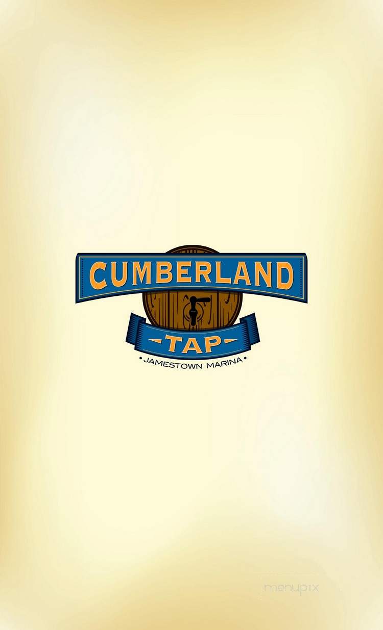 Cumberland Tap Jamestown Marina - Jamestown, KY